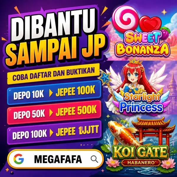 slot ewallet